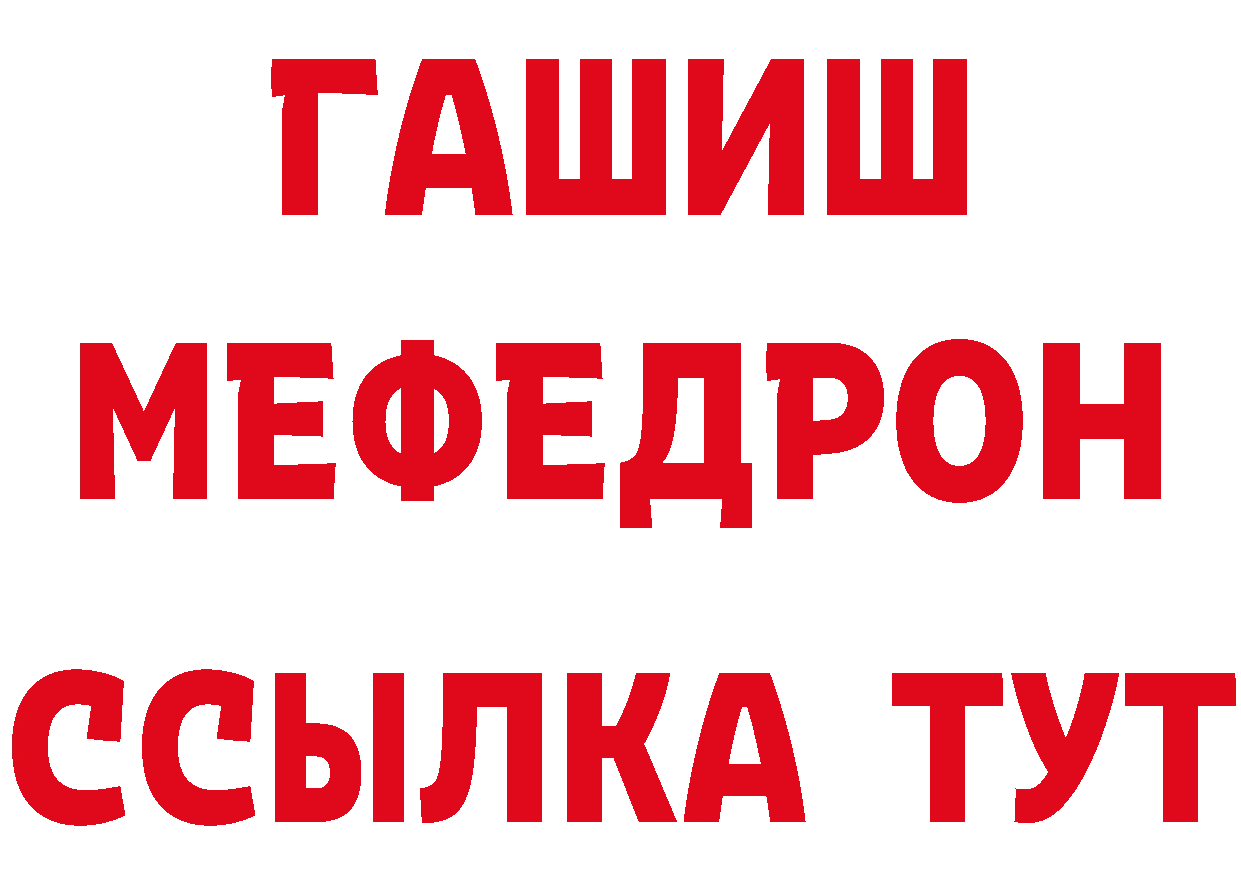 БУТИРАТ оксана маркетплейс площадка кракен Кириллов